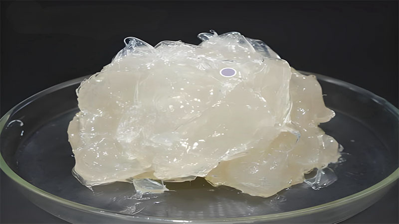 ROVAS长寿命润滑脂：降低全生命周期成本，赋能设备润滑管理